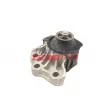 Support moteur avant droit FAST FT52636 - Visuel 1