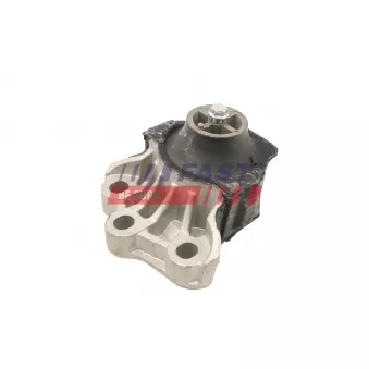 Support moteur avant droit FAST FT52636