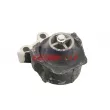 Support moteur avant droit FAST FT52636 - Visuel 2