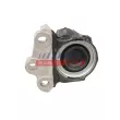 Support moteur avant droit FAST FT52636 - Visuel 3