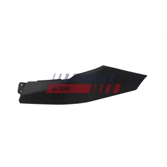 Bordure de phare FAST FT90855