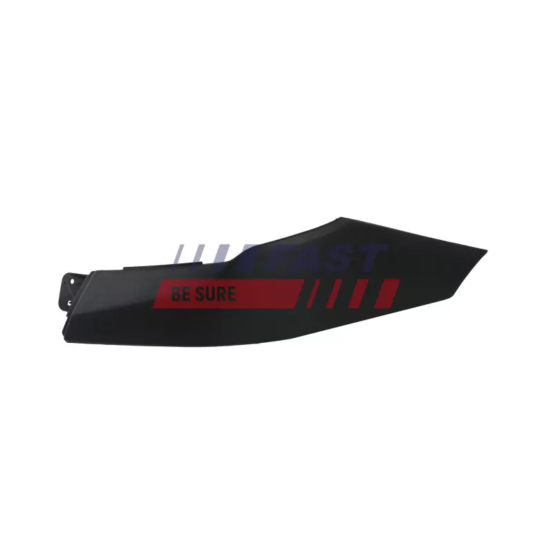 Bordure de phare FAST FT90855