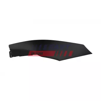 Bordure de phare FAST FT90856