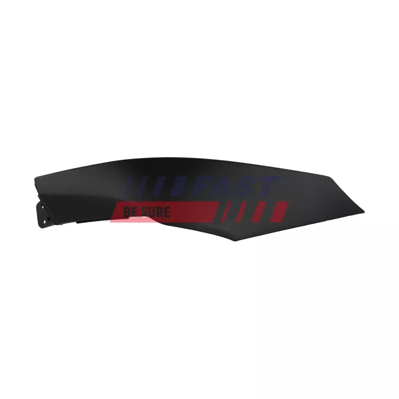 Bordure de phare FAST FT90856