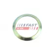 Anneau de palpeur, ABS FAST FT32480 - Visuel 1