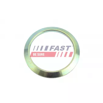 Anneau de palpeur, ABS FAST FT32480