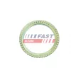 Anneau de palpeur, ABS FAST FT32480 - Visuel 2