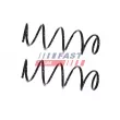 Ressort de suspension FAST FT12203K - Visuel 1