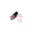 Indicateur de pression d'huile FAST FT80126 - Visuel 1