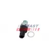 Indicateur de pression d'huile FAST FT80126 - Visuel 2