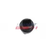 Indicateur de pression d'huile FAST FT80126 - Visuel 3