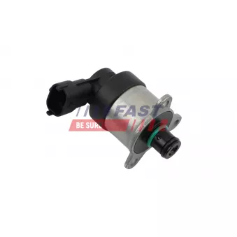 Régulateur, quantité de carburant (système à rampe commune) FAST FT80139