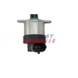 Régulateur, quantité de carburant (système à rampe commune) FAST FT80139 - Visuel 3
