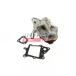 Vanne EGR FAST FT60231 - Visuel 1
