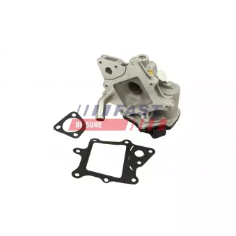 Vanne EGR FAST FT60231