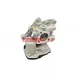 Vanne EGR FAST FT60231 - Visuel 2