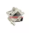 Vanne EGR FAST FT60231 - Visuel 3