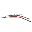 Balai d'essuie-glace FAST FT93256 - Visuel 1