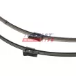 Balai d'essuie-glace FAST FT93256 - Visuel 3