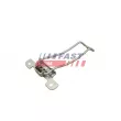 Cale-porte FAST FT95709 - Visuel 1
