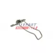 Cale-porte FAST FT95709 - Visuel 2