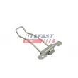Cale-porte FAST FT95709 - Visuel 3