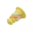 Butée élastique, suspension FAST FT12601 - Visuel 2