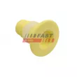 Butée élastique, suspension FAST FT12601 - Visuel 3
