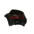 Pare-chocs avant gauche FAST FT91478G - Visuel 2