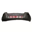 Pare-chocs FAST FT91048 - Visuel 1