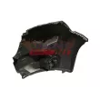 Pare-chocs avant droit FAST FT91455G - Visuel 2