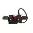 Serrure de capot-moteur FAST FT94184 - Visuel 1