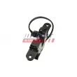 Serrure de capot-moteur FAST FT94184 - Visuel 2
