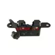 Serrure de capot-moteur FAST FT94184 - Visuel 3