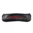 Pare-chocs FAST FT91032 - Visuel 1