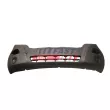 Pare-chocs FAST FT91055 - Visuel 1
