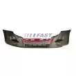 Pare-chocs FAST FT91055 - Visuel 2