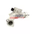 Corps papillon FAST FT50411 - Visuel 2