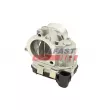 Corps papillon FAST FT50420 - Visuel 1