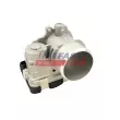Corps papillon FAST FT50420 - Visuel 2