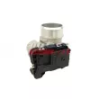 Corps papillon FAST FT50420 - Visuel 3