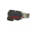 Corps papillon FAST FT50425 - Visuel 3
