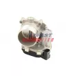 Corps papillon FAST FT50430 - Visuel 1