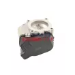 Corps papillon FAST FT50430 - Visuel 3