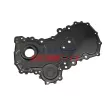 Carter de distribution FAST FT45332 - Visuel 1