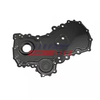 Carter de distribution FAST FT45332