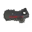 Carter de distribution FAST FT45332 - Visuel 2