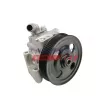 Pompe hydraulique, direction FAST FT36249 - Visuel 1