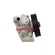 Pompe hydraulique, direction FAST FT36249 - Visuel 2
