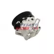 Pompe hydraulique, direction FAST FT36249 - Visuel 3